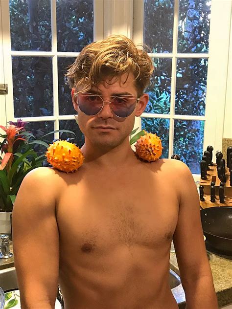 garrett clayton naked|Garrett Clayton: “I Like To Be As Naked As Possible. I